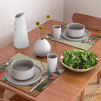 We Are One Placemat Gallery Image 2