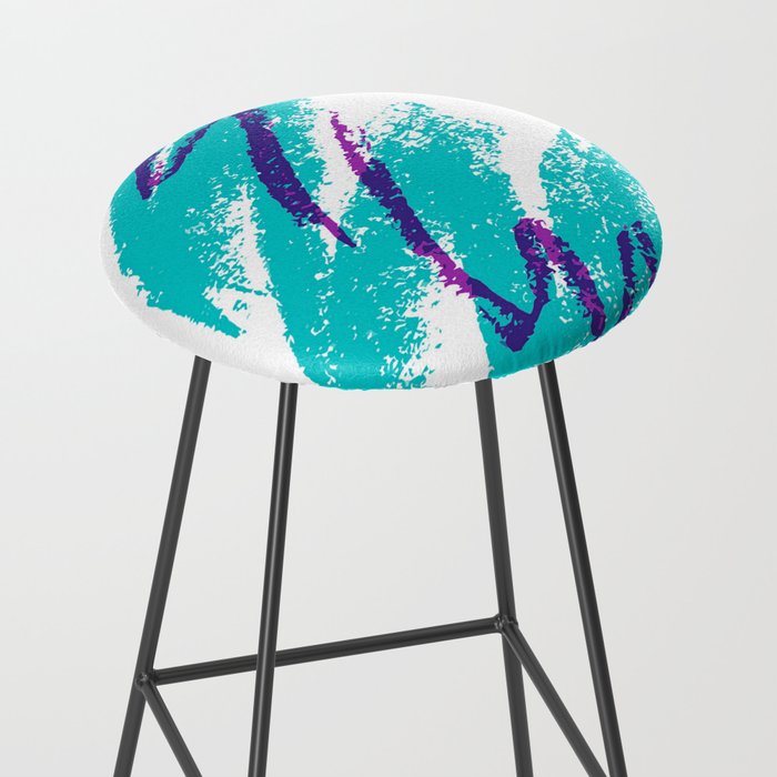 Jazz cup Stool Gallery Image 2