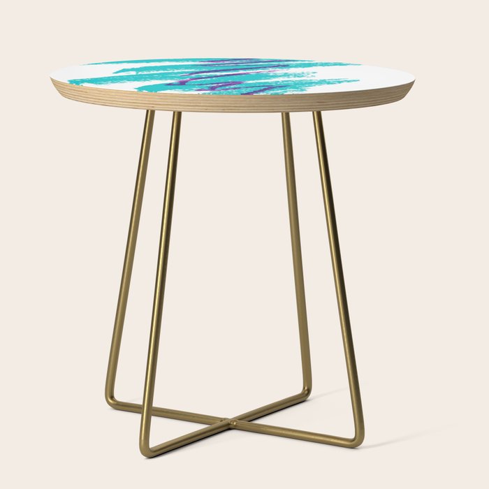 Jazz cup Side Table Gallery Image 1