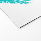 Jazz cup Welcome Mat Gallery Image 2