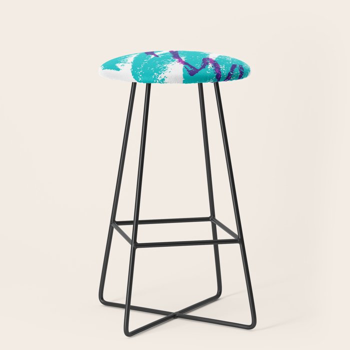 Jazz cup Stool Gallery Image 1