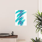 Jazz cup Poster Gallery Image 2