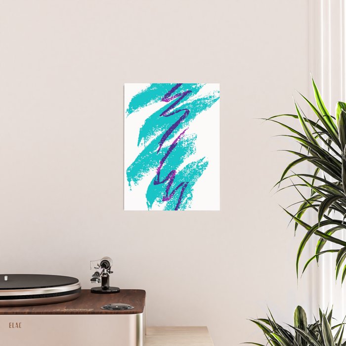 Jazz cup Poster Gallery Image 2