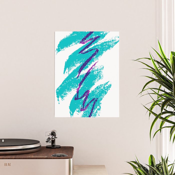 Jazz cup Poster Gallery Image 2