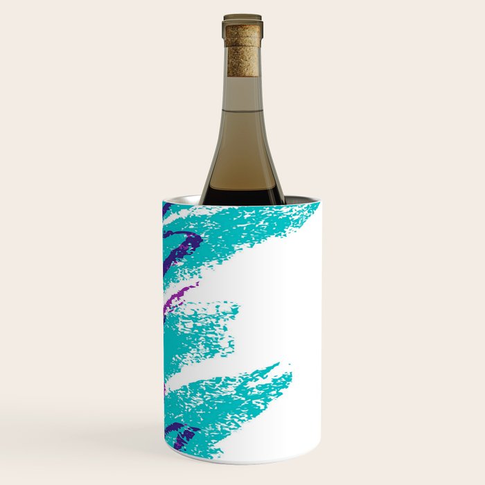 Jazz cup Wine Chiller Gallery Image 3