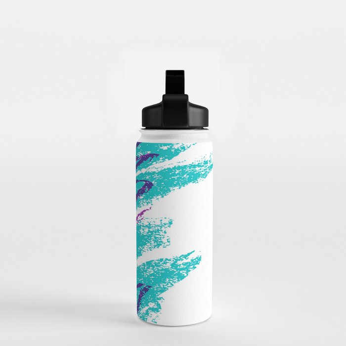 Jazz cup Water Bottle Gallery Image 2