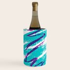 Jazz cup Wine Chiller Gallery Image 1