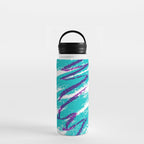 Jazz cup Water Bottle Gallery Image 3