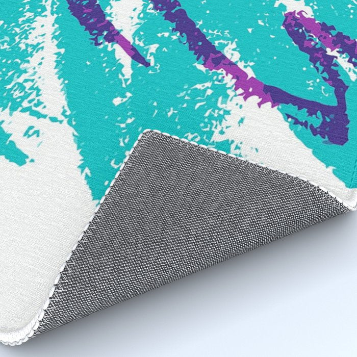 Jazz cup Rug Gallery Image 4