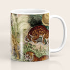 The beauty of the forest Coffee Mug Gallery Image 1