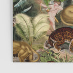 The beauty of the forest Poster Gallery Image 3