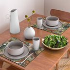 The beauty of the forest Placemat Gallery Image 2