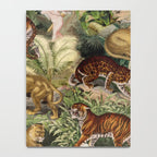 The beauty of the forest Notebook Gallery Image 4