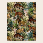 The beauty of the forest Poster Gallery Image 4
