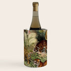 The beauty of the forest Wine Chiller Gallery Image 3