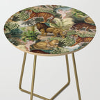 The beauty of the forest Side Table Gallery Image 2