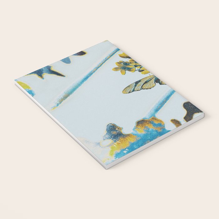 For The Better Notebook Gallery Image 3