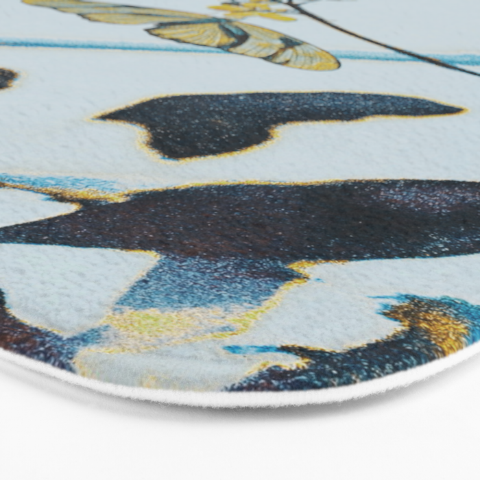 For The Better Bath Mat Gallery Image 3