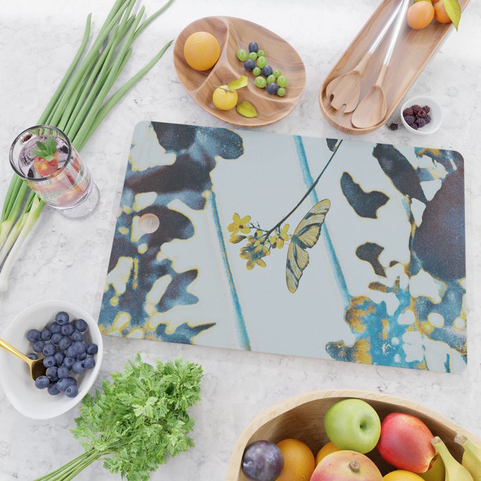 For The Better Cutting Board Gallery Image 2
