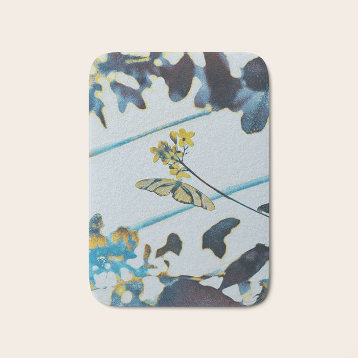 For The Better Bath Mat Gallery Image 1