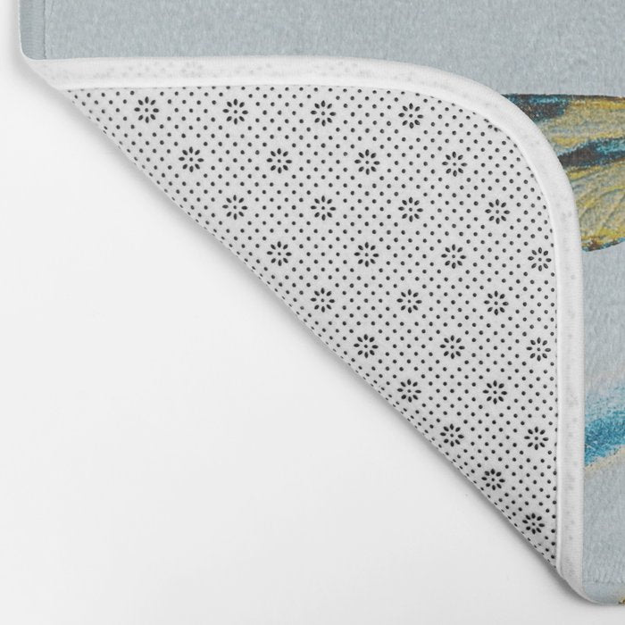 For The Better Bath Mat Gallery Image 2