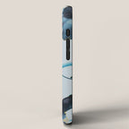 For The Better iPhone Case Gallery Image 2