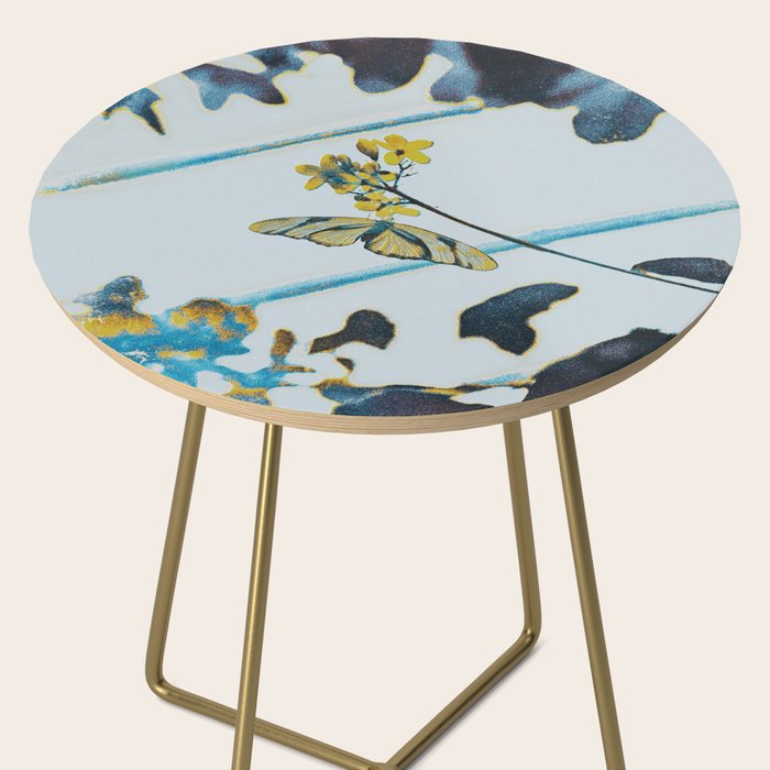 For The Better Side Table Gallery Image 2