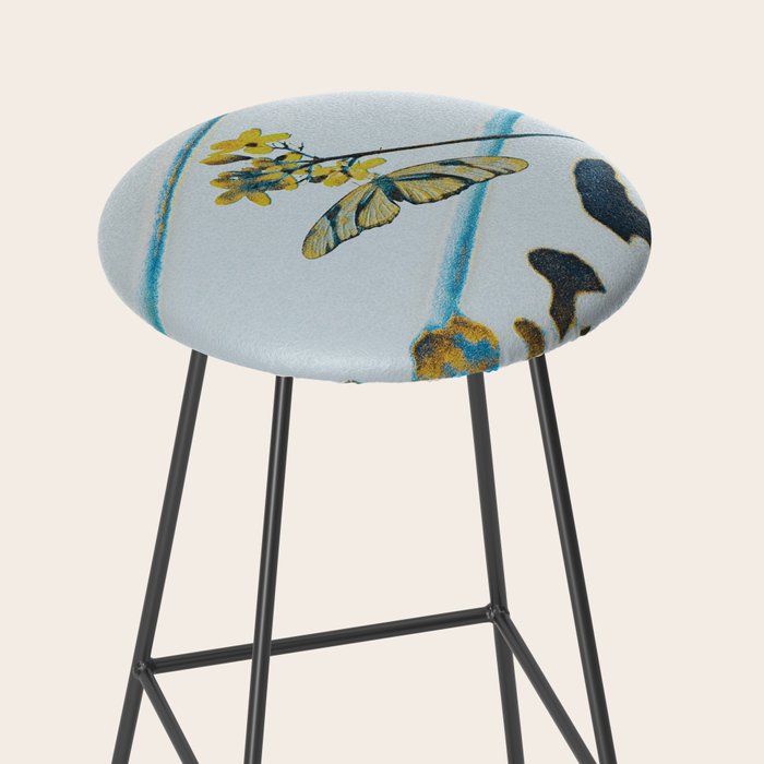 For The Better Stool Gallery Image 2