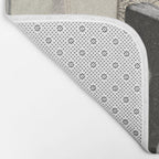 reading time Bath Mat Gallery Image 2