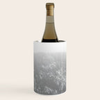 And So The Adventure Begins - Snowy Mountain Wine Chiller Gallery Image 1