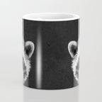 Raccoon Coffee Mug Gallery Image 4