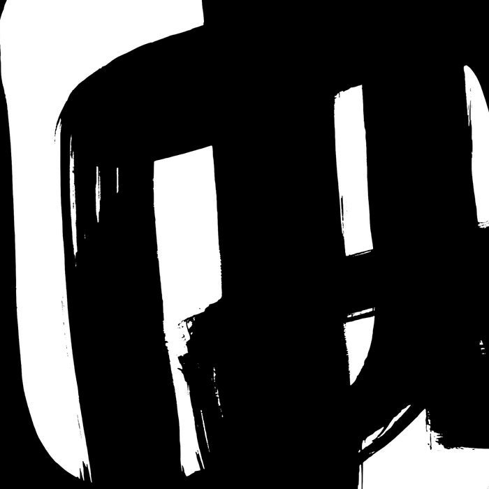 A Heavy Thought White Background Coffee Mug Gallery Image 2