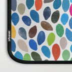 rain 16 Laptop Sleeve Gallery Image 3