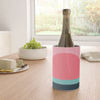 Sunseeker 04 Wine Chiller Gallery Image 4