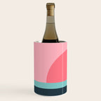 Sunseeker 04 Wine Chiller Gallery Image 2