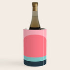 Sunseeker 04 Wine Chiller Gallery Image 1
