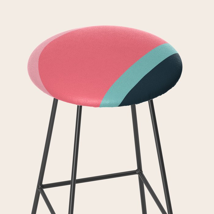 Sunseeker 04 Stool Gallery Image 2