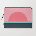 Sunseeker 04 Laptop Sleeve Gallery Image 1