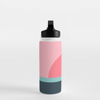 Sunseeker 04 Water Bottle Gallery Image 3