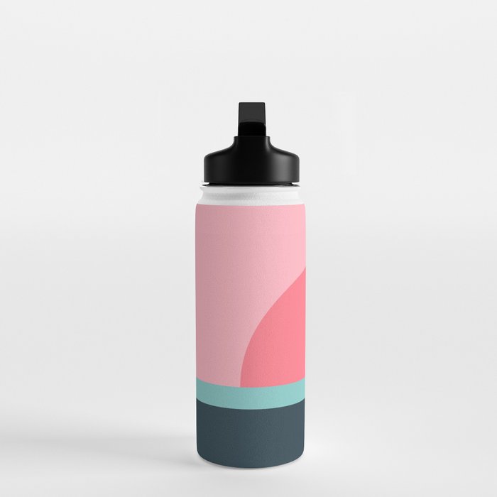 Sunseeker 04 Water Bottle Gallery Image 3
