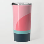 Sunseeker 04 Travel Mug Gallery Image 3