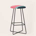 Sunseeker 04 Stool Gallery Image 1