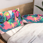 Mako Salfa 2.0 Pillow Sham Gallery Image 2