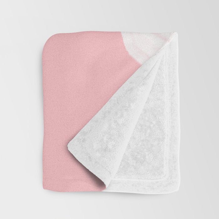 Mako Salfa 2.0 Throw Blanket Gallery Image 3
