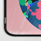 Mako Salfa 2.0 Laptop Sleeve Gallery Image 3