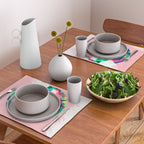 Mako Salfa 2.0 Placemat Gallery Image 2