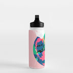 Mako Salfa 2.0 Water Bottle Gallery Image 3