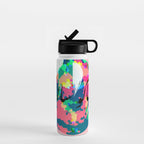 Mako Salfa 2.0 Water Bottle Gallery Image 1