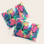 Mako Salfa 2.0 Pillow Sham Gallery Image 3