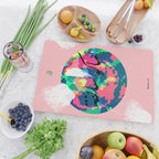 Mako Salfa 2.0 Cutting Board Gallery Image 2